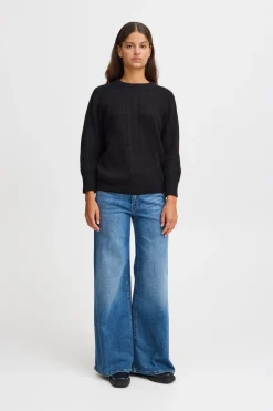 IHKAMARA Pullover