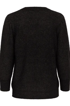 IHKAMARA Pullover