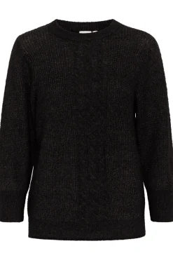 IHKAMARA Pullover