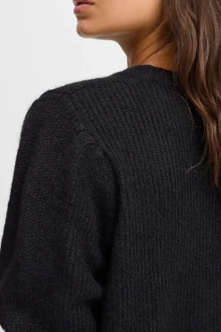 IHKAMARA Pullover