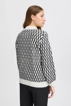 IHKAMARA Pullover