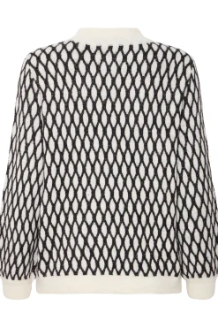 IHKAMARA Pullover