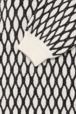 IHKAMARA Pullover
