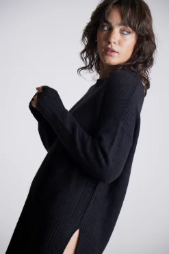 IHKAMARA Pullover