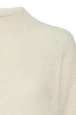 IHKAMARA Pullover