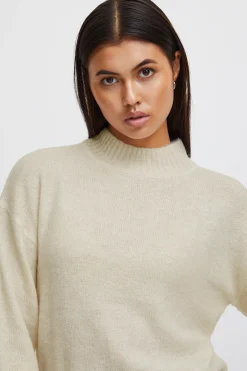 IHKAMARA Pullover