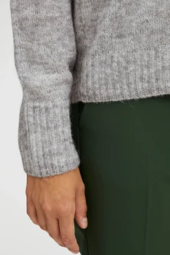IHKAMARA Pullover