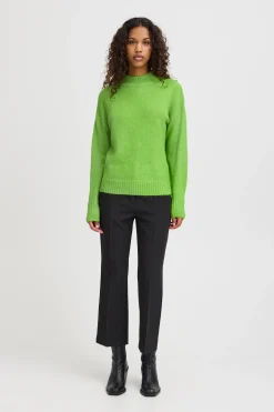 IHKAMARA Pullover