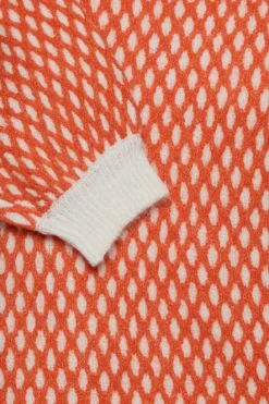 IHKAMARA Pullover