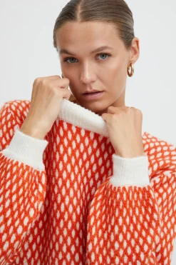 IHKAMARA Pullover