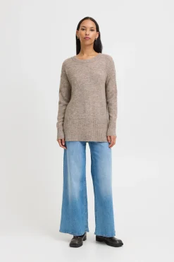 IHKAMARA Pullover