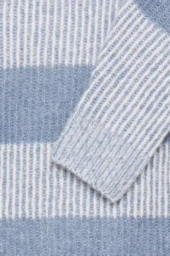 IHKAMARA Pullover