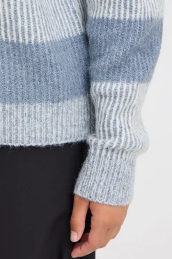 IHKAMARA Pullover