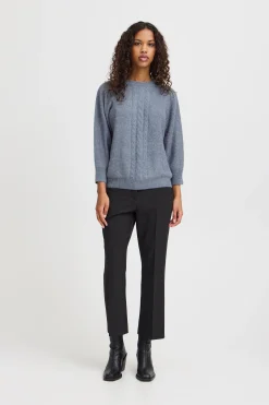 IHKAMARA Pullover