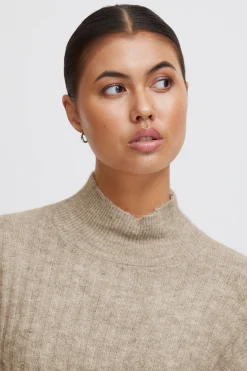 IHKAMARA Pullover