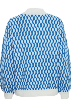 IHKAMARA Pullover