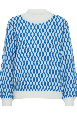 IHKAMARA Pullover