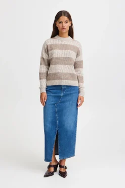 IHKAMARA Pullover