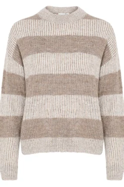 IHKAMARA Pullover
