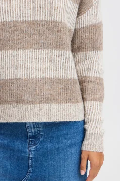 IHKAMARA Pullover