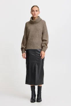 IHKAMARA Pullover