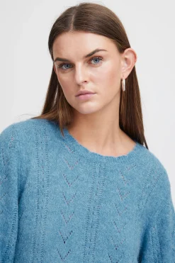 IHKAMARA Pullover