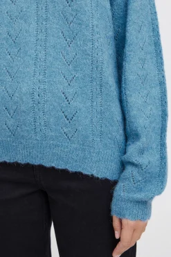 IHKAMARA Pullover