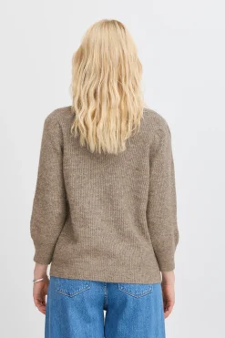 IHKAMARA Pullover