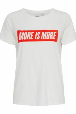 IHKAMILLE T-shirt