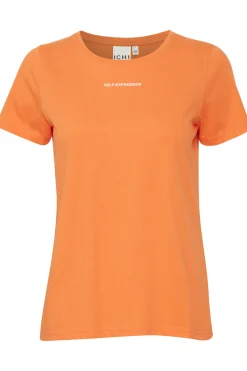 IHKAMILLE T-shirt