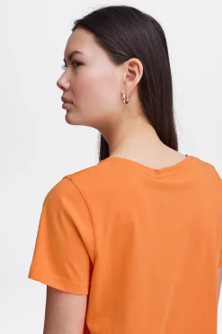IHKAMILLE T-shirt