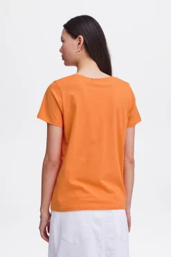 IHKAMILLE T-shirt