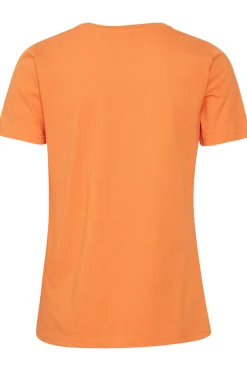 IHKAMILLE T-shirt