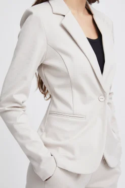 IHKATE Blazer