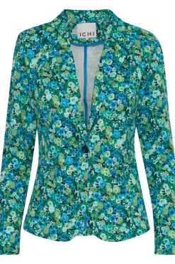 IHKATE Blazer