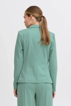IHKATE Blazer
