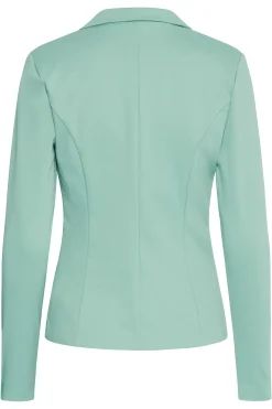 IHKATE Blazer