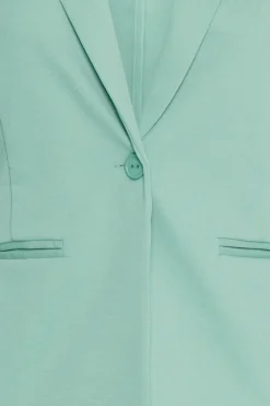 IHKATE Blazer