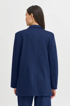 IHKATE Blazer