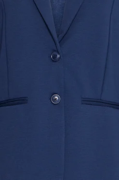 IHKATE Blazer