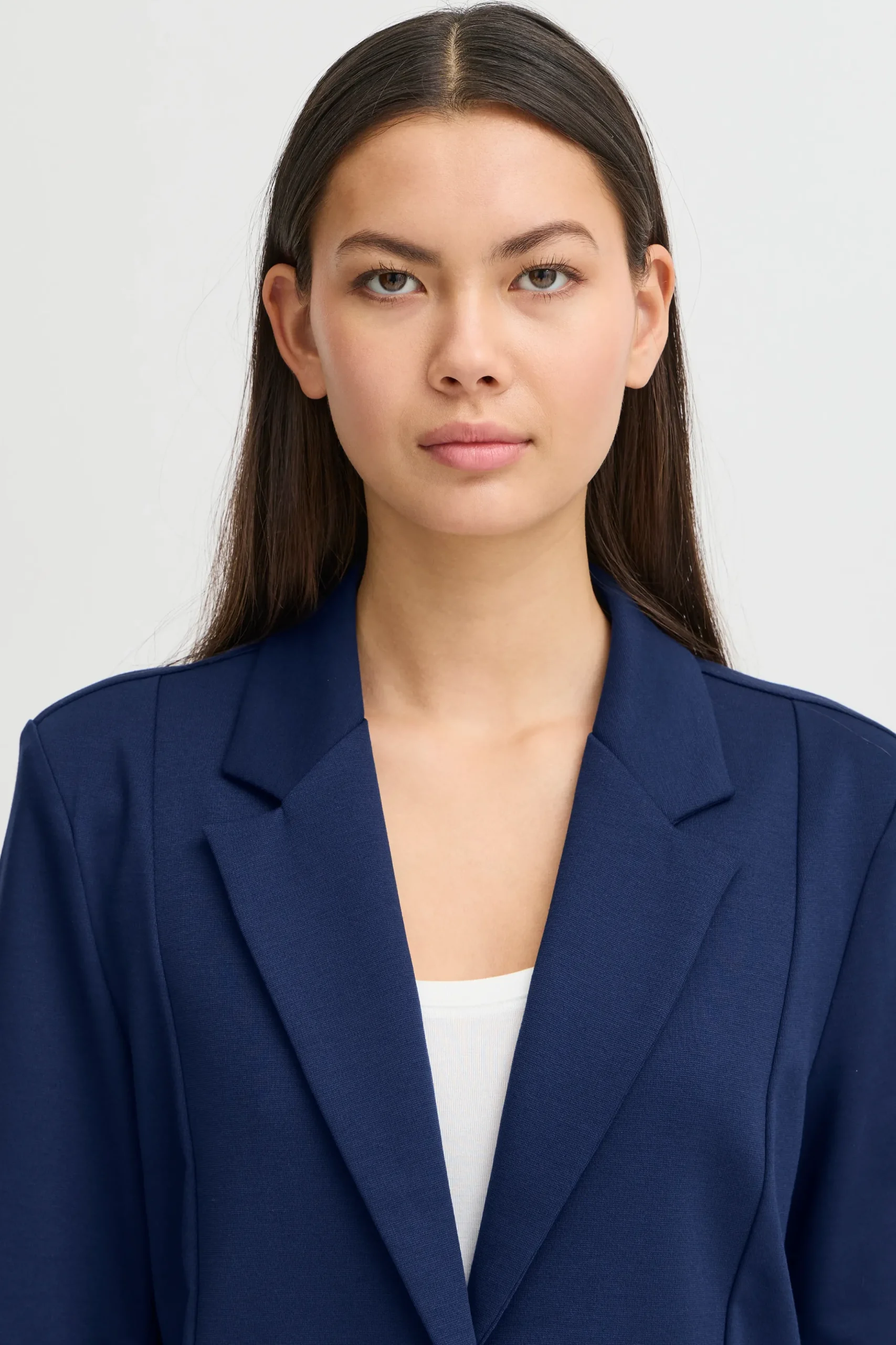 IHKATE Blazer