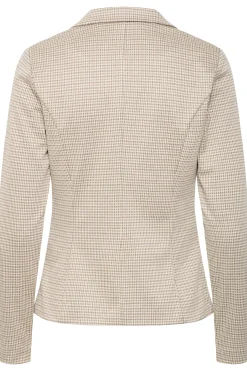 IHKATE Blazer