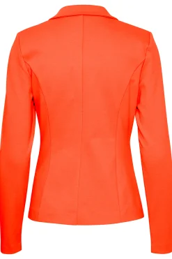 IHKATE Blazer