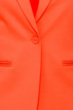 IHKATE Blazer