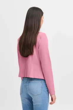 IHKATE Blazer