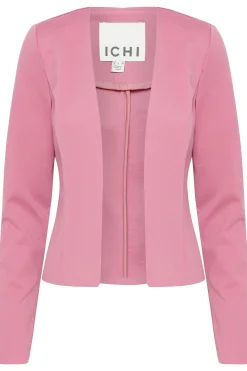 IHKATE Blazer