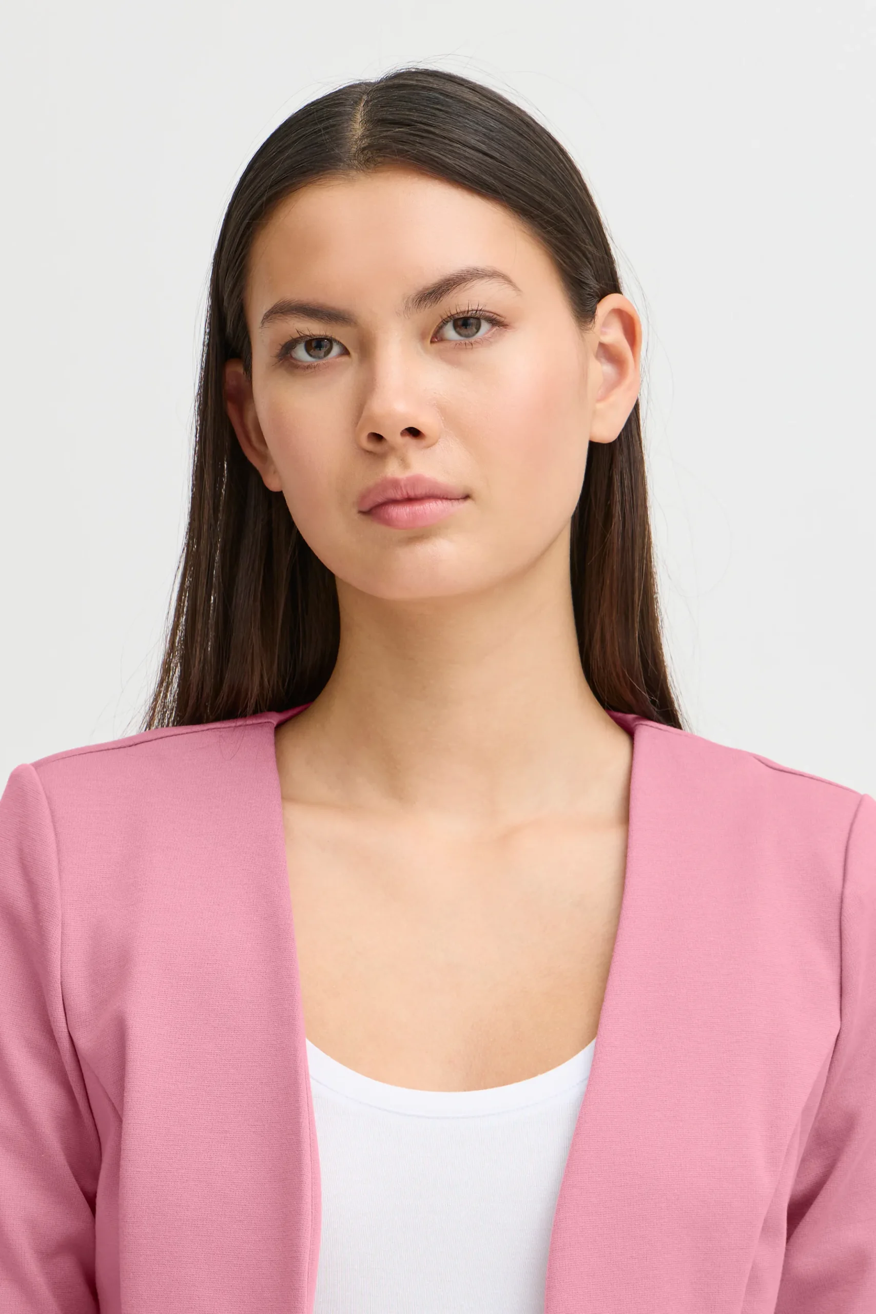 IHKATE Blazer