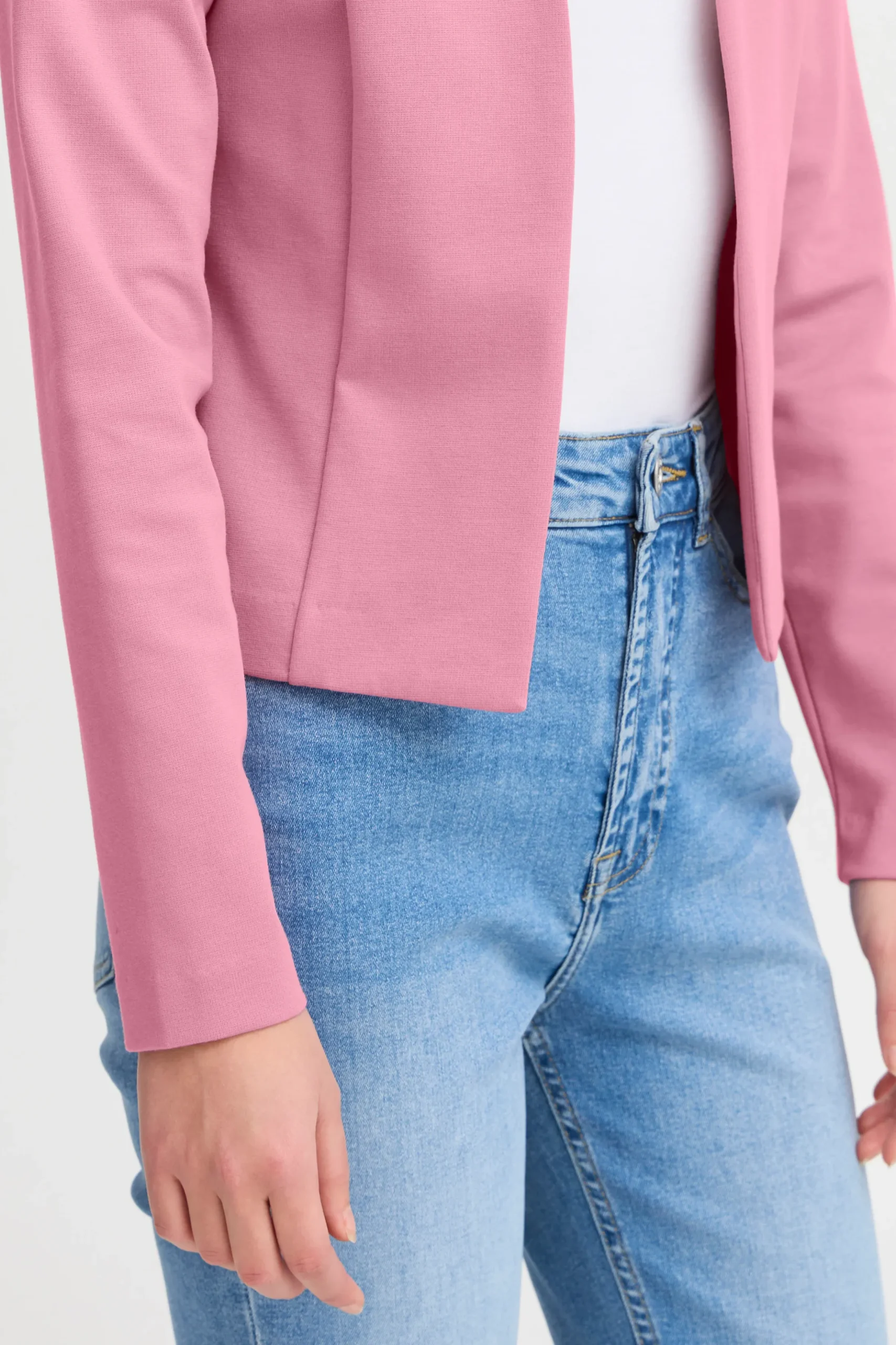 IHKATE Blazer