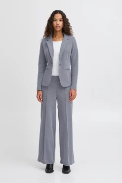 IHKATE Blazer