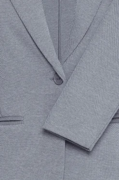 IHKATE Blazer